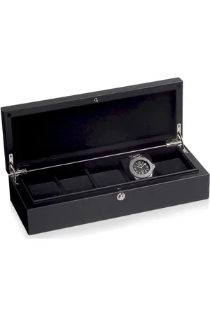 Beco Horloge 70002/39
