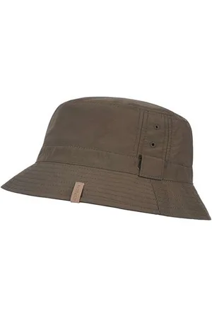 Icepeak Harrold headgears - Hoed
