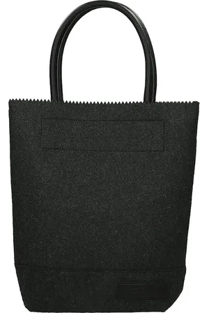 Zebra Trends Schoudertas Natural Bag Kartel