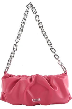 Cinque Schoudertas Enissa Handbag Roze