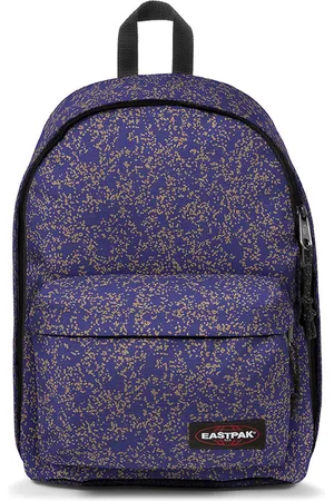 Eastpak OUT OF OFFICE Rugzak