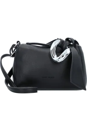 Gerry Weber Schoudertas Chained Shoulderbag Zwart