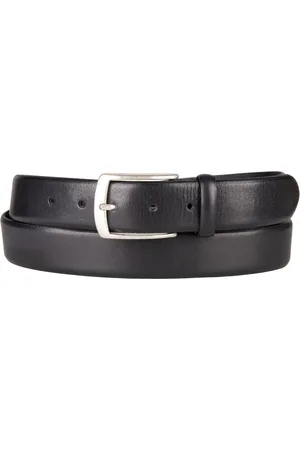 Cowboysbag Riemen - Belt 359054 - Black