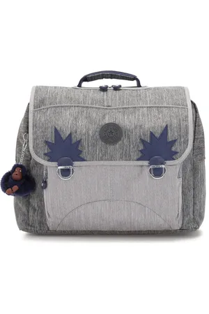 Kipling Iniko Medium Rugzak 18 liter