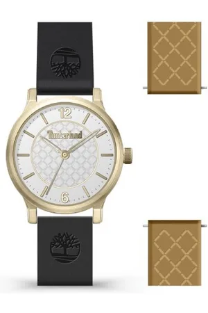 Timberland Dameshorloge TDWLA2104502