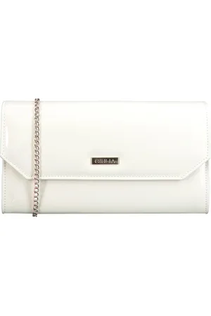 Giulia Dames Clutches G.handbag
