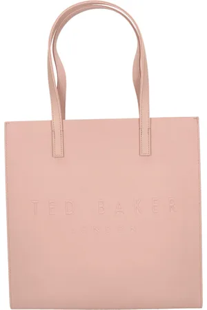 Ted Baker Soocon Dames Shopper
