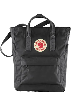 Fjällräven Fjällräven Kånken Totepack Unisex Rugzak