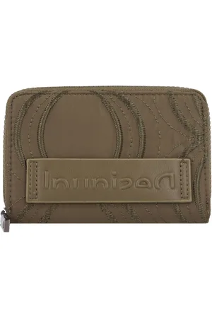 Desigual Portmonnee Dames