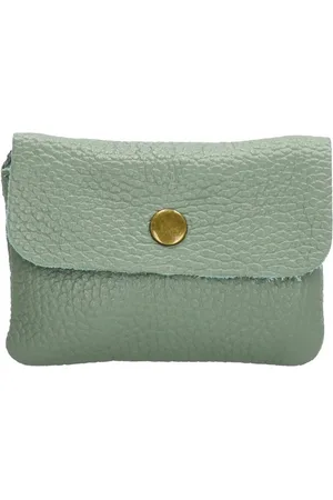 Charme London elisa portemonnee - 234