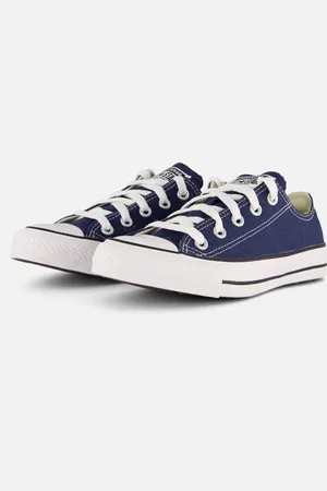 Converse Chuck Taylor All Star Sneakers Laag Unisex -