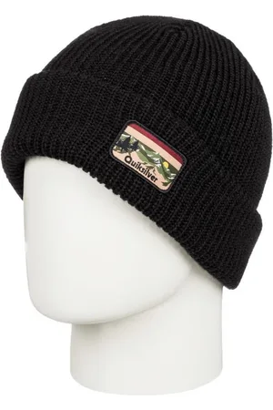 Quiksilver Tofino Muts Heren