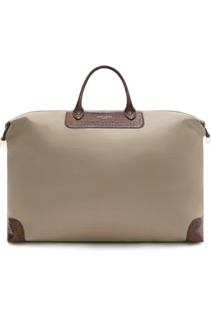 Isabel Bernard IB20003-978 - Dames - Weekendtas - - 73 L