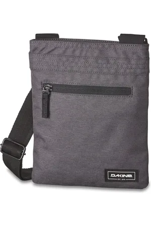 Dakine Jive Schoudertas