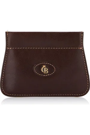 Castelijn & Beerens Gaucho clic-clac Portemonnee |