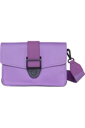 Bold Banana Kleine Crossbodytas / Schoudertas Dames - rPet - Cross