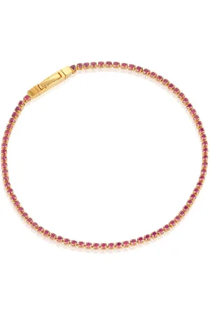 Sif Jakobs ELLERA BRACELET SJ-B2869N-PKCZ-YG-17