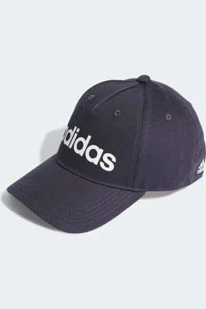 adidas Sportswear Daily Pet - Unisex - - Jeugd