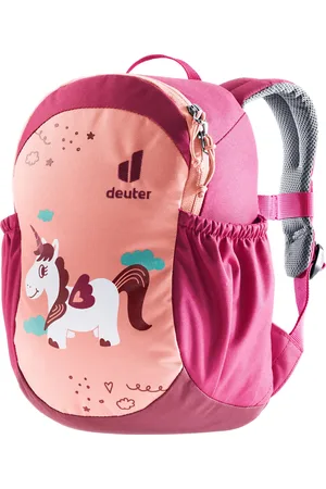 Deuter Pico Kinderrugzak 29 cm