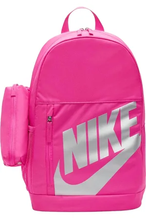 Nike Rugzak Kinderen - - 20 Liter