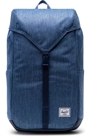 Herschel Supply Co. Thompson Rugzak