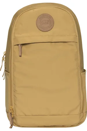 Beckmann Rugzak - Urban - Yellow - 30 liter - BE-330018A