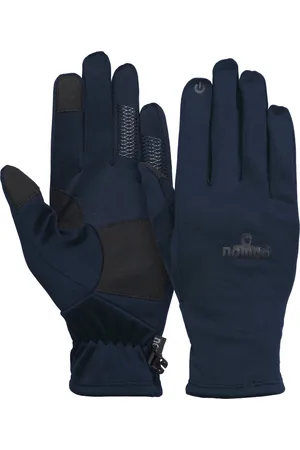 Nomad ® Stretch Handschoen |