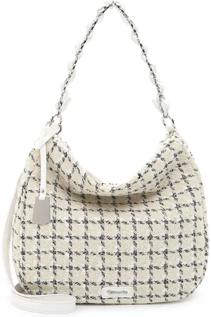 Tamaris Aimee Handtasche Veelkleurig