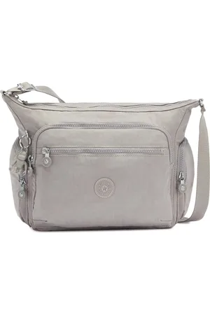 Kipling GABBIE Schoudertas