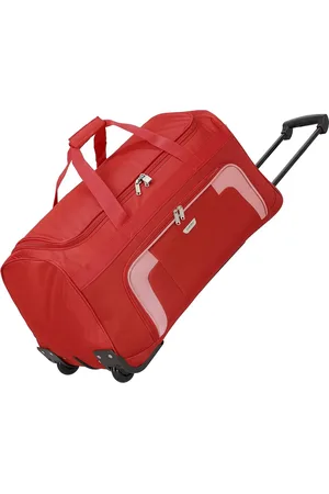 Merkloos Orlando Reistas, met wielen, 73 liter, , 73 Liter