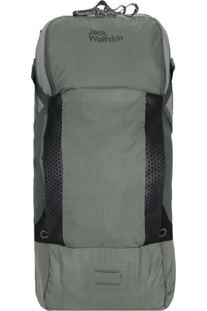 Jack Wolfskin Phantasy 22.5 LT Rugzak 54 cm