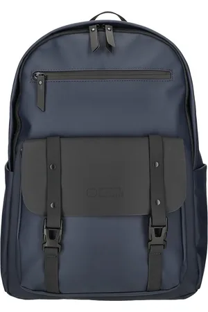Enrico Benetti Glasgow Laptopugzak - 15 inch