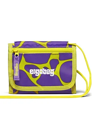 Ergobag Nektasje 14 cm