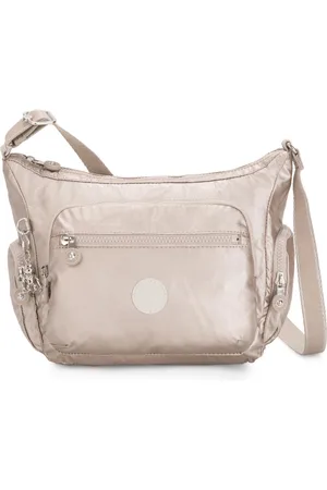 Kipling GABBIE S Crossbody
