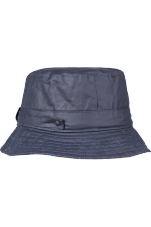 Horka Hoed Quernsey Wax - - l