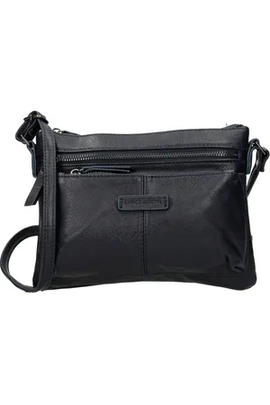 Enrico Benetti Caen 66221 Schoudertas