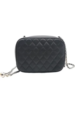 Flora & CO Handtas/crossbody