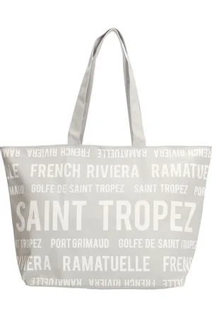 PE-Florence PE-Florence Cities Shopper