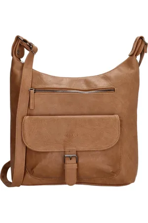 Beagles Carino Crossbody Schoudertas