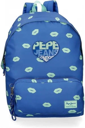 Pepe Jeans Rugzak volwassenen