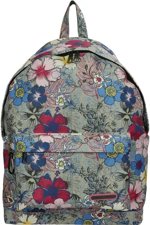 Enrico Benetti Andorra 46145 laptoprugzak 14"