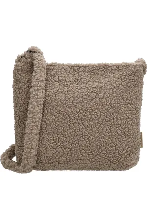 Beagles Navarra Crossbody Schoudertas Teddy