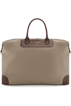 Isabel Bernard IB20001-978 - Dames - Weekendtas - - 39 L