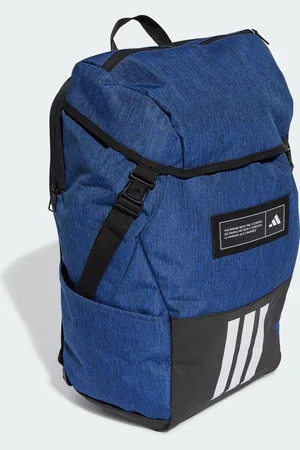 adidas Sportswear 4ATHLTS Camper Rugzak - Unisex - - 1