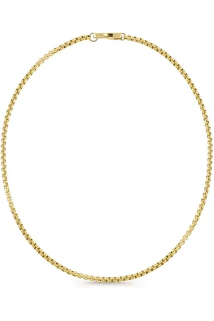 Guess Heren JUMN01335JWYGT/U