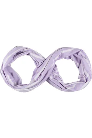 Regatta Sjaals Shaila Scarf