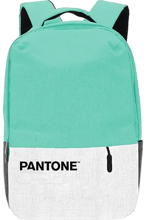 Celly Pantone Rugzak - Kunststof