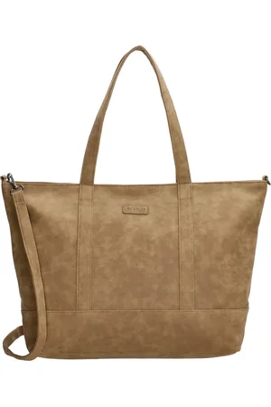Beagles Arjonilla Shopper 15,6 inch (34.5x19.4 cm)