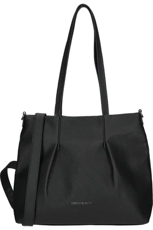 Enrico Benetti Doré Shopper - 66745