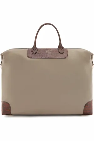Isabel Bernard IB20002-978 - Dames - Weekendtas - - 56 L